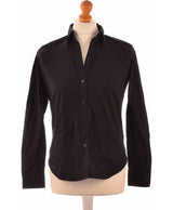 255722 Chemises et blouses RALPH LAUREN Occasion Once Again Friperie en ligne