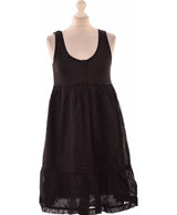 255724 Robes ESPRIT Occasion Once Again Friperie en ligne
