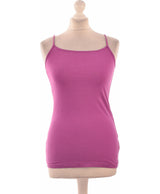 255726 Tops et t-shirts ATMOSPHERE Occasion Once Again Friperie en ligne