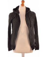 255727 Pulls et gilets JULES Occasion Once Again Friperie en ligne