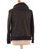 255727 Pulls et gilets JULES Occasion Vêtement occasion seconde main