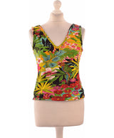 255729 Tops et t-shirts RENE DERHY Occasion Once Again Friperie en ligne