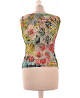 255729 Tops et t-shirts RENE DERHY Occasion Vêtement occasion seconde main