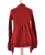 255730 Pulls et gilets TERRE DE MARINS Occasion Vêtement occasion seconde main