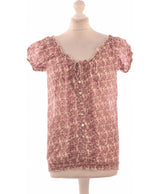 255731 Chemises et blouses GRAIN DE MALICE Occasion Once Again Friperie en ligne