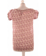 255731 Chemises et blouses GRAIN DE MALICE Occasion Vêtement occasion seconde main