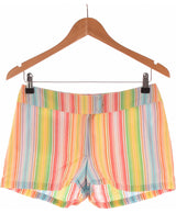 255733 Shorts et bermudas CAMAIEU Occasion Once Again Friperie en ligne