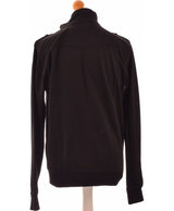 255739 Pulls et gilets DIESEL Occasion Vêtement occasion seconde main