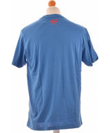255740 Tops et t-shirts UNIQLO Occasion Vêtement occasion seconde main