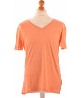 255741 Tops et t-shirts H&M Occasion Once Again Friperie en ligne