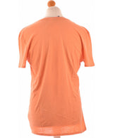 255741 Tops et t-shirts H&M Occasion Vêtement occasion seconde main