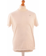 255742 Tops et t-shirts DIESEL Occasion Once Again Friperie en ligne