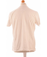 255742 Tops et t-shirts DIESEL Occasion Vêtement occasion seconde main