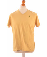 255744 Tops et t-shirts DIESEL Occasion Once Again Friperie en ligne