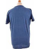255745 Tops et t-shirts DIESEL Occasion Vêtement occasion seconde main
