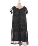 255747 Robes LA REDOUTE Occasion Once Again Friperie en ligne