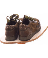 255749 Chaussures BESSON Occasion Vêtement occasion seconde main