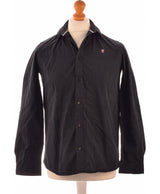 255753 Chemises et blouses CYRILLUS Occasion Once Again Friperie en ligne