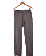 255755 Pantalons et pantacourts BRICE Occasion Once Again Friperie en ligne