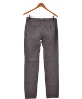 255755 Pantalons et pantacourts BRICE Occasion Vêtement occasion seconde main