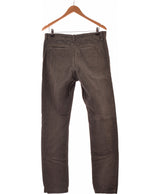 255756 Pantalons et pantacourts DC SHOES Occasion Vêtement occasion seconde main