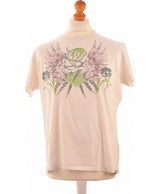 255757 Tops et t-shirts DIESEL Occasion Once Again Friperie en ligne