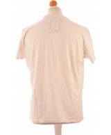 255757 Tops et t-shirts DIESEL Occasion Vêtement occasion seconde main