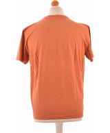 255758 Tops et t-shirts PEPE JEANS Occasion Vêtement occasion seconde main