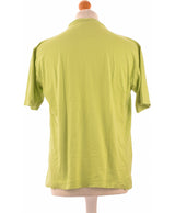 255759 Tops et t-shirts KENZO Occasion Vêtement occasion seconde main