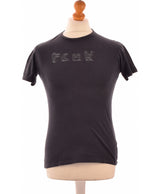 255760 Tops et t-shirts FRENCH CONNECTION Occasion Once Again Friperie en ligne