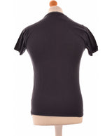 255760 Tops et t-shirts FRENCH CONNECTION Occasion Vêtement occasion seconde main
