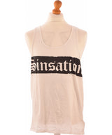 255761 Tops et t-shirts H&M Occasion Once Again Friperie en ligne