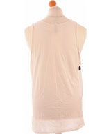 255761 Tops et t-shirts H&M Occasion Vêtement occasion seconde main
