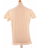 255763 Tops et t-shirts DIESEL Occasion Vêtement occasion seconde main