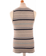255765 Tops et t-shirts PULL AND BEAR Occasion Vêtement occasion seconde main