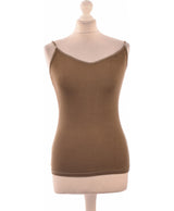 255766 Tops et t-shirts SINEQUANONE Occasion Once Again Friperie en ligne