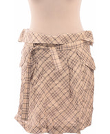 255767 Jupes KOOKAI Occasion Once Again Friperie en ligne