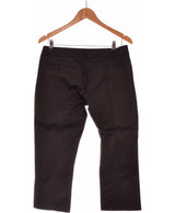 255769 Pantalons et pantacourts MEXX Occasion Vêtement occasion seconde main