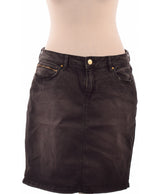 255770 Jupes ESPRIT Occasion Once Again Friperie en ligne