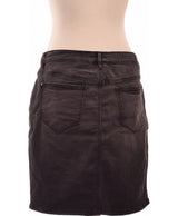 255770 Jupes ESPRIT Occasion Vêtement occasion seconde main