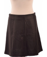 255771 Jupes COP COPINE Occasion Once Again Friperie en ligne