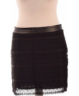 255772 Jupes IKKS Occasion Once Again Friperie en ligne