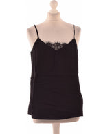 255773 Tops et t-shirts ONLY Occasion Once Again Friperie en ligne