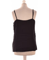 255773 Tops et t-shirts ONLY Occasion Vêtement occasion seconde main