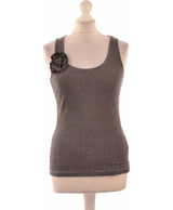 255775 Tops et t-shirts COP COPINE Occasion Once Again Friperie en ligne
