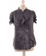 255777 Chemises et blouses MARLBORO CLASSICS Occasion Once Again Friperie en ligne
