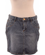 255778 Jupes GALERIES LAFAYETTE Occasion Once Again Friperie en ligne