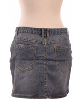 255778 Jupes GALERIES LAFAYETTE Occasion Vêtement occasion seconde main