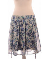 255779 Jupes CAMAIEU Occasion Once Again Friperie en ligne