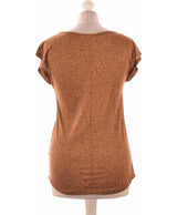 255781 Tops et t-shirts ICI ET MAINTENANT Occasion Vêtement occasion seconde main